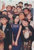 SWEAT AND SOAP BOX SET VOL 02 TP [9781646518302]